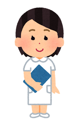 kid_job_girl_kangoshi