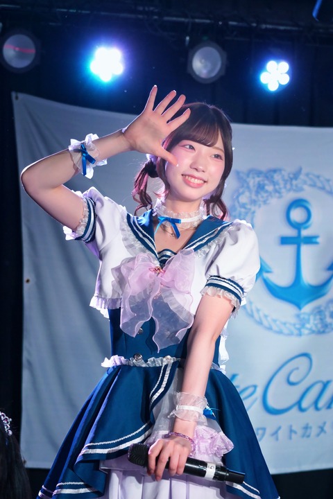【画像】このレベルの地下アイドルの活動モチベｗｗｗｗｗｗｗ