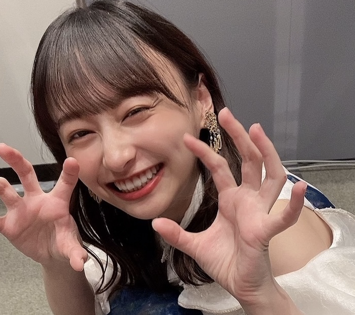 [画像]こういう鼻の女性が苦手なんだけどさ | 5ch.net公式アンテナ【まとめサイト、アプリ、チャンネルなど】