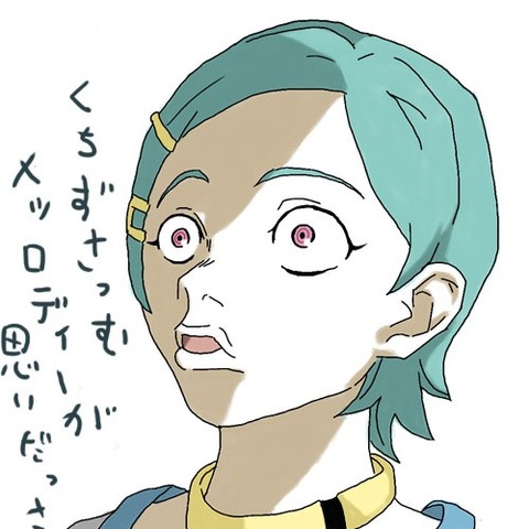 9_1