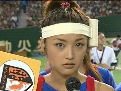 【画像】昔のギャル、怖いｗｗｗｗｗｗｗ