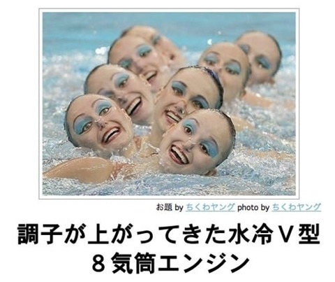 4_1