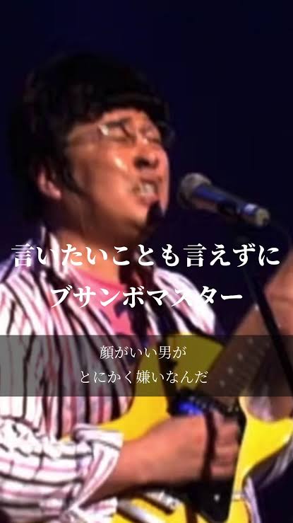 6c46QMfh