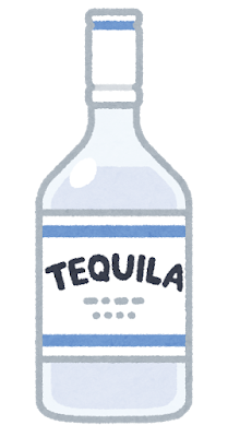 drink_tequila