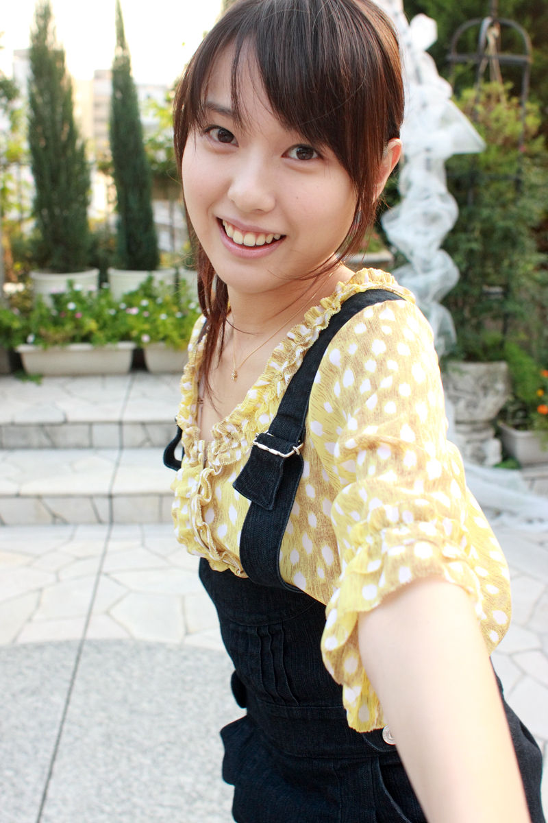 画像 軽い出っ歯の女の子ってめっちゃ可愛いよな ラビット速報