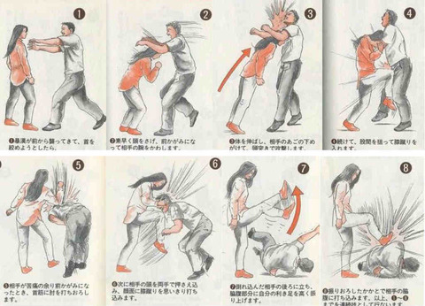 ためになる画像 をくれ ラビット速報 ためになる画像 をくれ ラビット速報