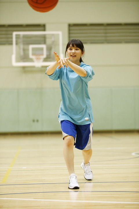画像 女子バスケ界の新星 倉木奏波 16 ちゃんがめちゃくちゃかわいい 人気の話題まとめましたm9 W 画像 女子バスケ界の新星 倉木奏波 16 ちゃんがめちゃくちゃかわいい 人気の話題まとめましたm9 W