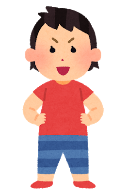 kid_boyish_girl