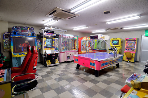 DSC_3571_960