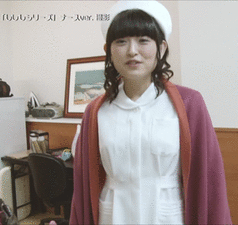 livejupiter_1744946266_401