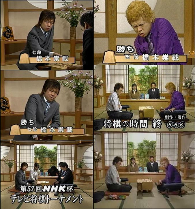 画像あり 新女流棋士 北村桂香 16 がカワイイｗｗｗｗｗｗｗｗｗｗ ラビット速報