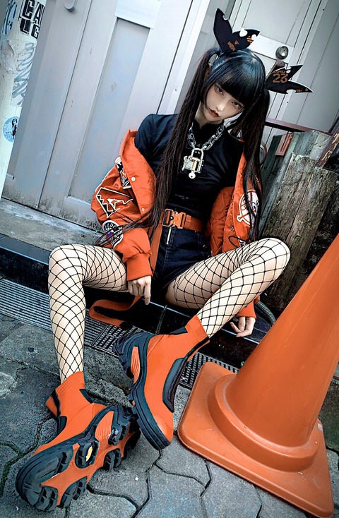 画像 お前らの好きそうなメスガキwwwwwwwwwww ラビット速報 画像 お前らの好きそうなメスガキwwwwwwwwwww ラビット速報