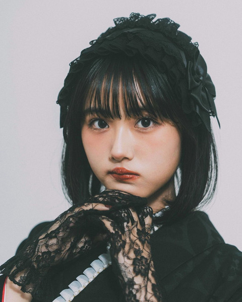 【画像】今1番可愛い女優さんｗｗｗｗｗｗｗｗｗｗ