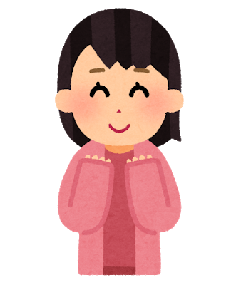 画像 本田翼 男のひとってこういう袖が好きなんでしょ w 人気の話題まとめましたm9 W 画像 本田翼 男のひとってこういう袖が好きなんでしょ w 人気の話題まとめましたm9 W