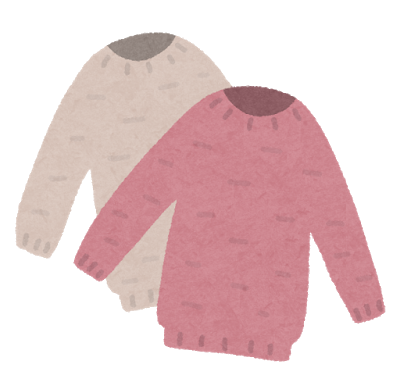 fashion_sweater_set