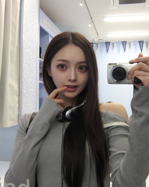 【画像】広末涼子の息子の彼女が美少女すぎるwwwwwwwww