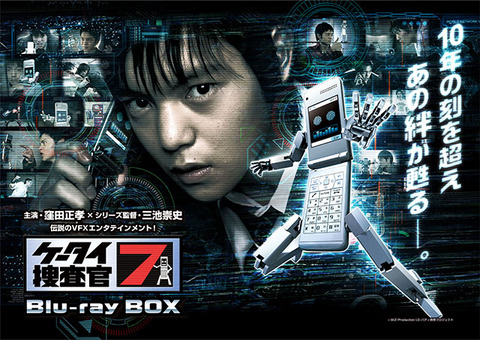 c2a8511584ab5229577b02951b6a303c