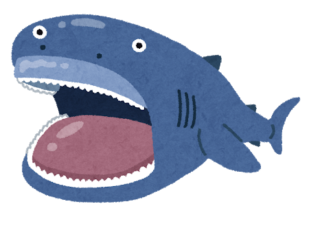 fish_megamouth_shark