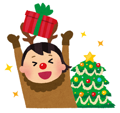 christmas_tonakai_girl