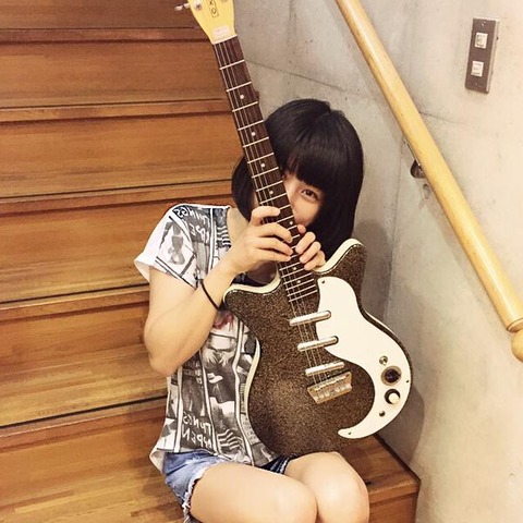 ゲスの極み乙女のドラム可愛いンゴねぇ 画像あり ラビット速報 ゲスの極み乙女のドラム可愛いンゴねぇ 画像あり ラビット速報