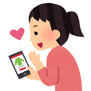 net_shopping_smartphone