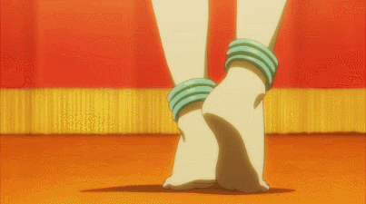 livejupiter_1719747556_101