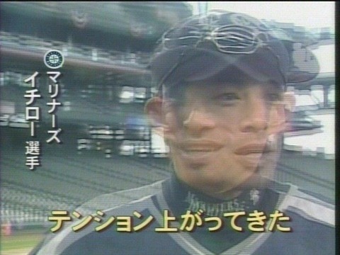 1_1