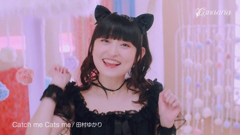 笑顔がめちゃくちゃ可愛い女の子見つけたwwwwww 画像あり ラビット速報 笑顔がめちゃくちゃ可愛い女の子見つけたwwwwww 画像あり ラビット速報