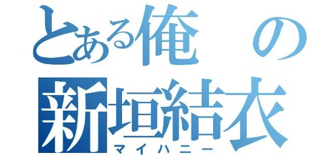 4_1