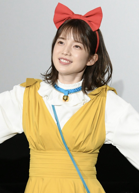 美人声優さん 30 どう見ても代前半にしか見えないと話題にｗｗｗｗｗ 画像あり 人気の話題まとめましたm9 W