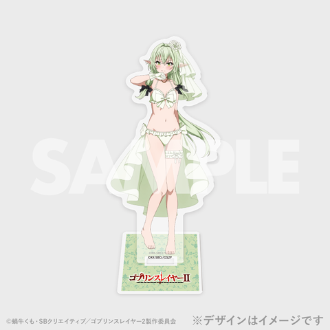 LRbSc6do20sd57YPqkEq2HwVDdiWnA9SD17WYy4o