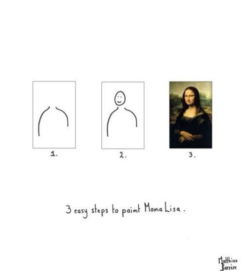 5_1