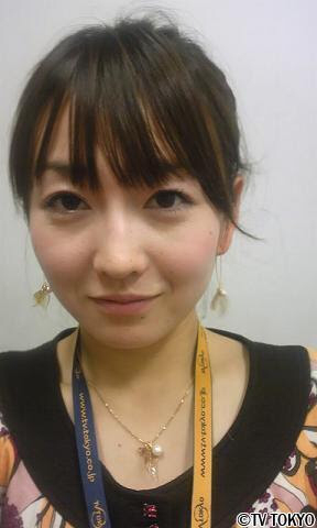 超速報 農協立て篭り事件で美人すぎる人質が激写され話題に 画像あり ラビット速報
