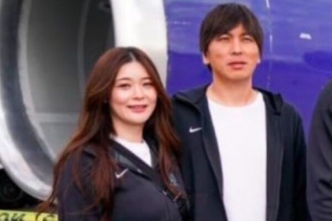 スクリーンショット-2024-03-17-14.59.15