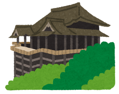 kankou_kiyomizudera