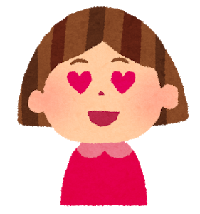 girl_heart