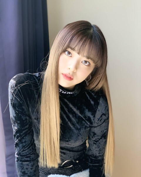 韓国女性アイドル、格が違いすぎるwxwwxwxwxw(※画像あり) 韓国女性アイドル、格が違いすぎるwxwwxwxwxw(※画像あり)