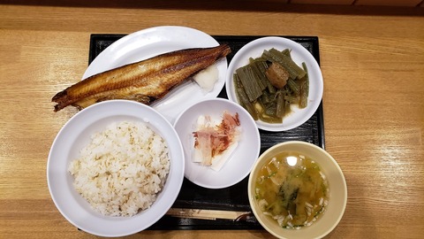 画像 刑務所の晩飯がこちらwwwwwwwwwwwww ラビット速報 画像 刑務所の晩飯がこちらwwwwwwwwwwwww ラビット速報