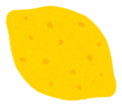 fruit_lemon