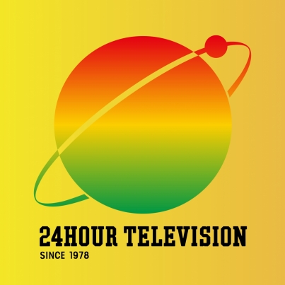 24htv_logo