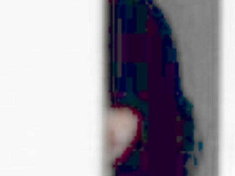 661_3