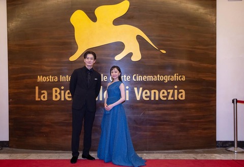 543036109_18311609236240638_2815979630339651162_n