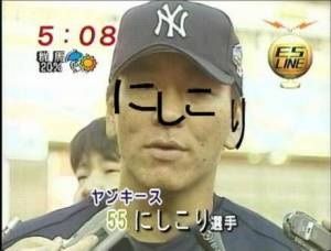 9_1