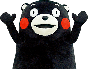 kumamon-image