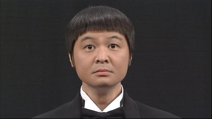 画像で笑ったらしこれ ラビット速報