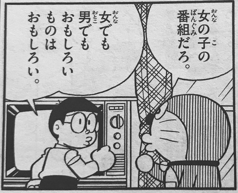 1_1