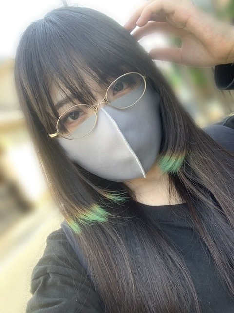 【画像】ワイの姉、女版のチーズ牛丼みたいになってしまう😨