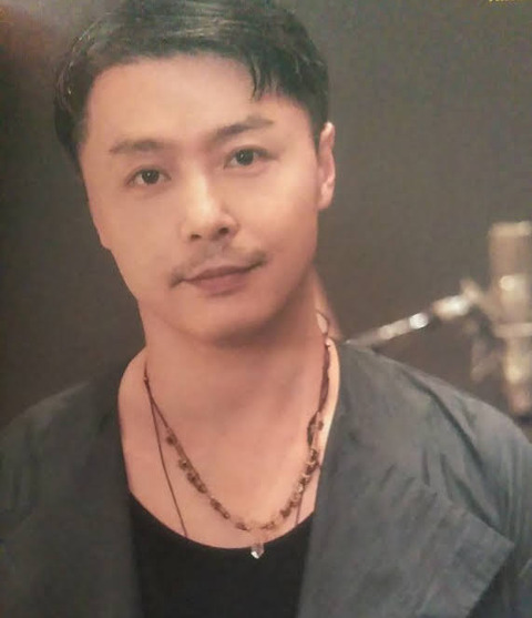 朗報 堂本剛さん 41 持ち直す 画像あり みゃおーん 朗報 堂本剛さん 41 持ち直す 画像あり みゃおーん