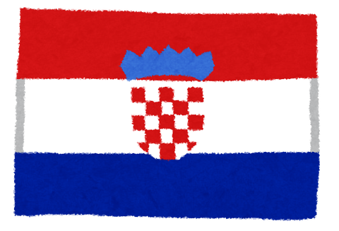 Croatia