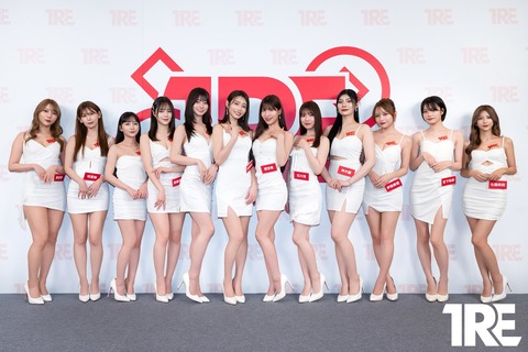 【画像】10年前と現在のトップセクシー女優達のビジュアルをご覧くださいwwwwww